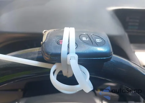 2015 Lexus Rx 350 из США, поврежденный, VIN JTJBK1BA7F2483558